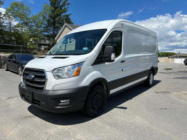 Vin: 1ftbr1cg3lkb36452, lot: 58659545, ford transit t-250 2020 img_1