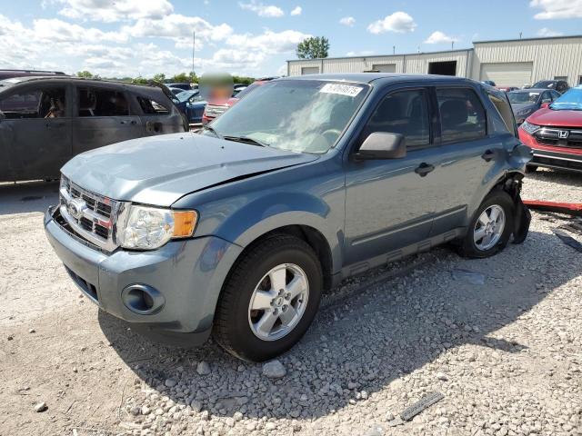 Vin: 1fmcu0c78ckc38824, lot: 57060875, ford escape xls 2012 img_1