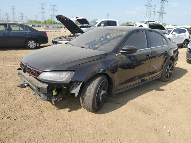 Vin: 3vw467aj4dm211184, lot: 56765675, volkswagen jetta gli 2013 img_1