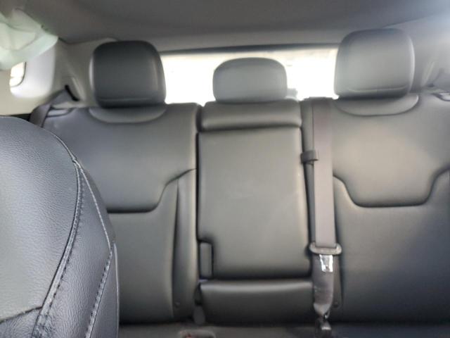 2021 JEEP COMPASS LI 3C4NJDCB1MT579130