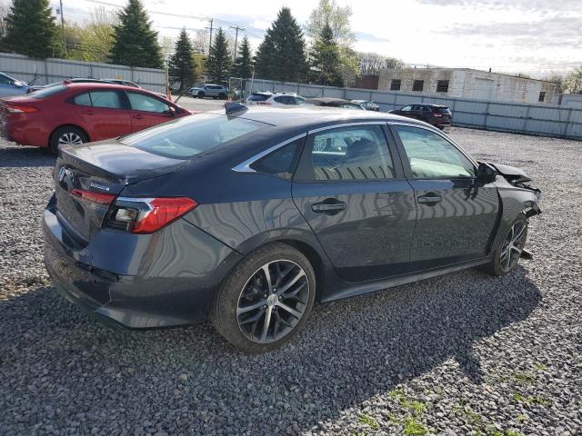 Vin: 2hgfe1f96rh333689, lot: 55151455, honda civic touring 20243