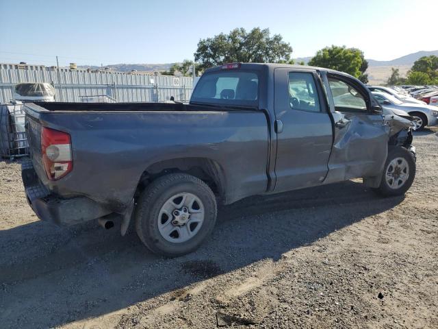Vin: 5tfrm5f14ex068695, lot: 58640205, toyota tundra double cab sr 20143