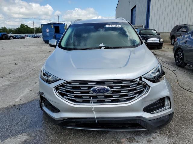 2019 FORD EDGE SEL 2FMPK4J90KBC33869