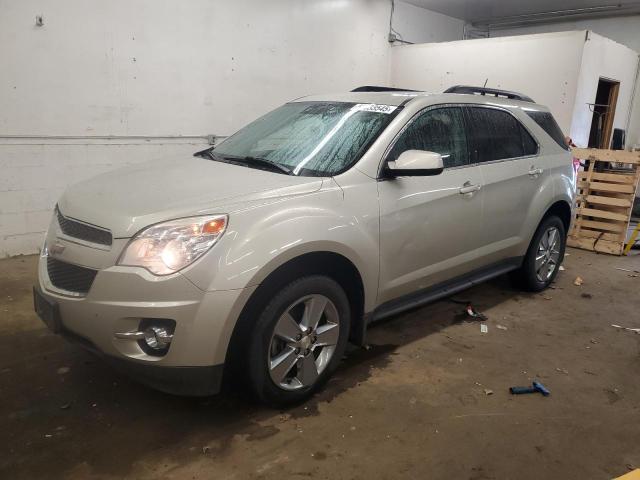 Vin: 2gnflge36e6186761, lot: 57533545, chevrolet equinox lt 2014 img_1