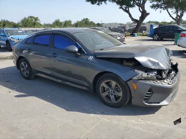 Vin: 5xxg14j21mg049487, lot: 57253535, kia k5 lxs 20214