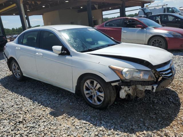 Vin: 1hgcp2f6xca220942, lot: 55958305, honda accord se 20124