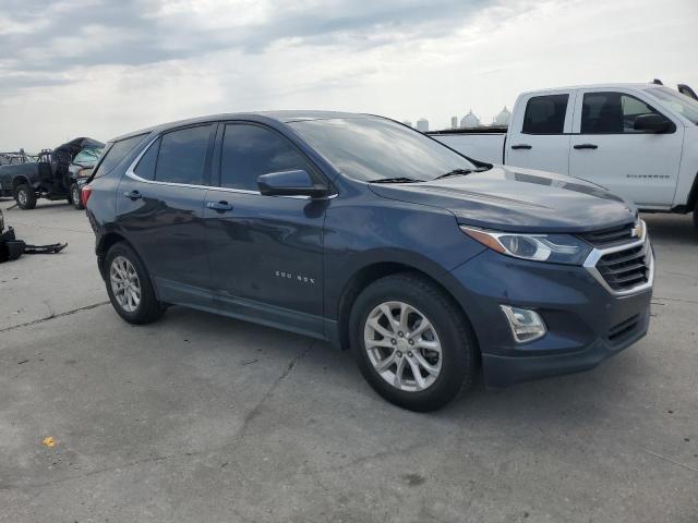 Vin: 3gnaxkev8ks548606, lot: 58038915, chevrolet equinox lt 20194