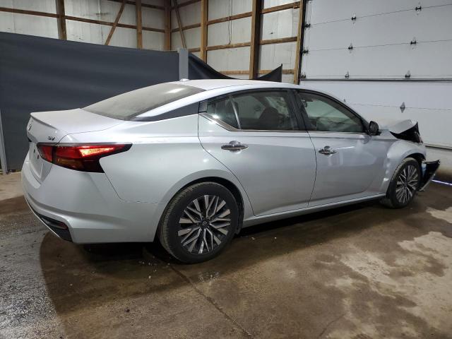 Vin: 1n4bl4dv4pn365507, lot: 56582805, nissan altima sv 20233