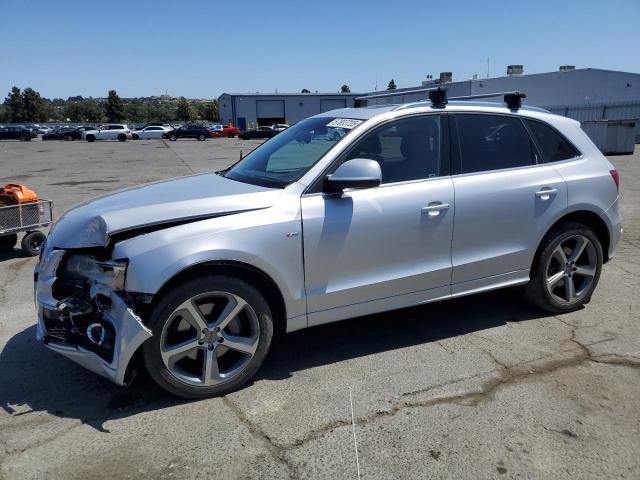 Vin: wa1dgafp4da076368, lot: 57803705, audi q5 premium plus 2013 img_1