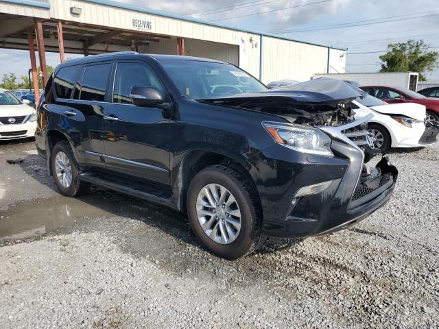 Vin: jtjbm7fx8k5220483, lot: 57939335, lexus gx 460 20194
