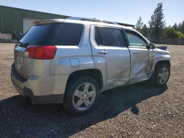 Vin: 2gkflxe57c6110221, lot: 58962585, gmc terrain slt 20123
