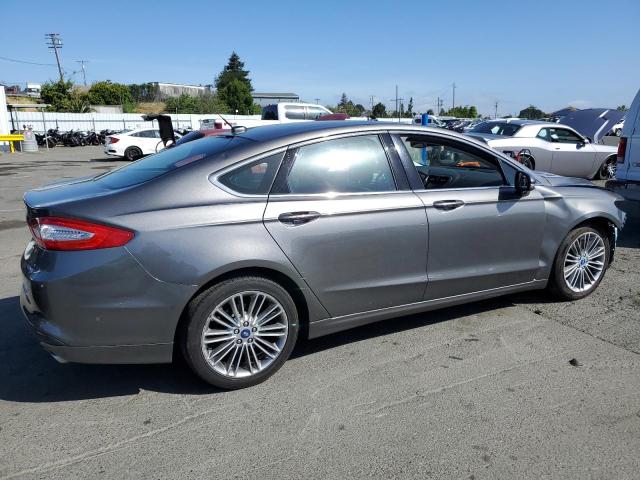 Vin: 3fa6p0lu9dr261403, lot: 57090645, ford fusion se hybrid 20133