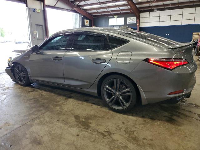 Vin: 19ude4h35pa013082, lot: 55945095, acura integra a- a-spec 20232