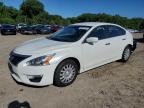 Top Destinations for Shipping Cars from the USA