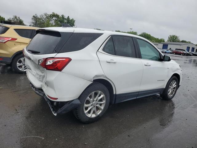 Vin: 2gnaxsev1j6243901, lot: 58758145, chevrolet equinox lt 20183