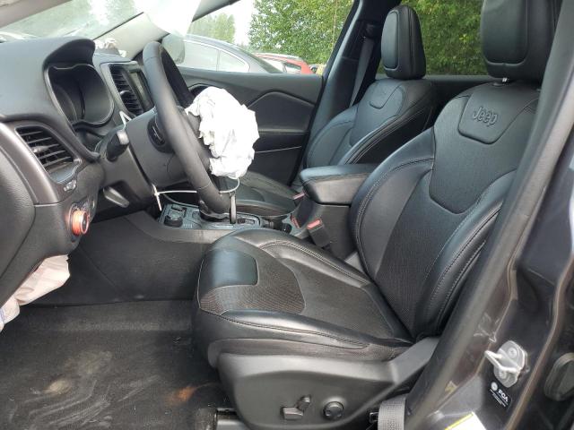 2022 JEEP CHEROKEE L 1C4PJMMX6ND502196