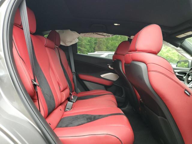 2025 ACURA RDX A-SPEC 5J8TC2H65SL016013