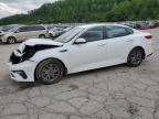 2019 KIA OPTIMA LX - 5XXGT4L34KG311998