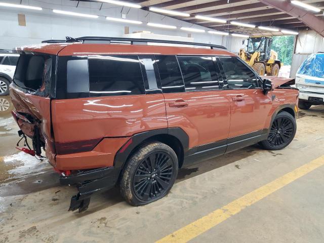 2024 HYUNDAI SANTA FE C 5NMP5DG10RH014399