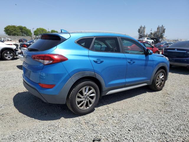 Vin: km8j33a48ju723700, lot: 58190545, hyundai tucson sel 20183