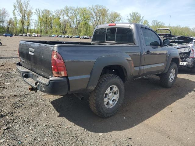 Vin: 5tfpx4en1cx007797, lot: 55226185, toyota all models 20123