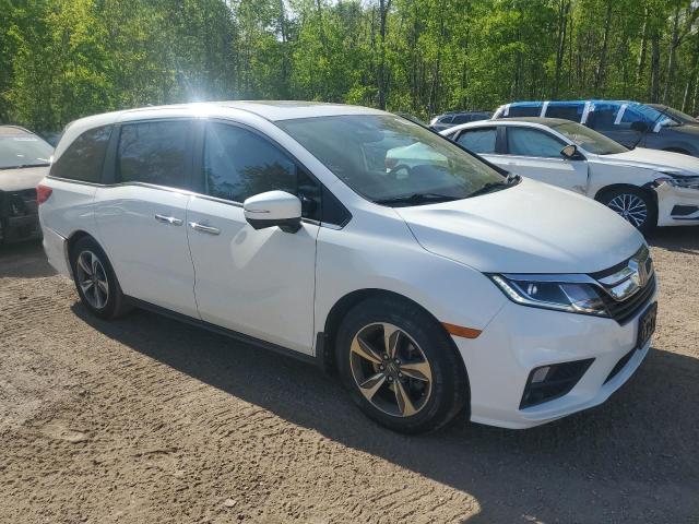 Vin: 5fnrl6h48lb501832, lot: 58525865, honda all models ex 20204