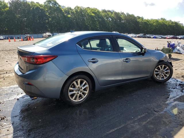 Vin: 3mzbm1x79gm243610, lot: 58038485, mazda 3 grand touring 20163