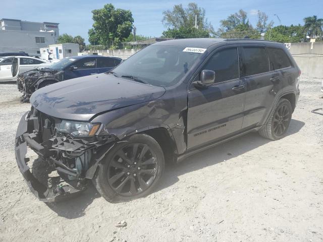 Vin: 1c4rjeag7kc672863, lot: 56233795, jeep grand cher laredo 2019 img_1