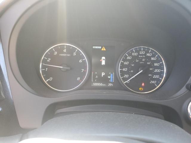 2017 MITSUBISHI OUTLANDER - JA4AZ2A33HZ601029