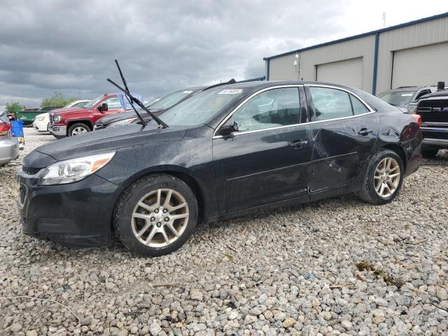 Vin: 1g11c5sl0ef188855, lot: 56719205, chevrolet malibu 1lt 2014 img_1