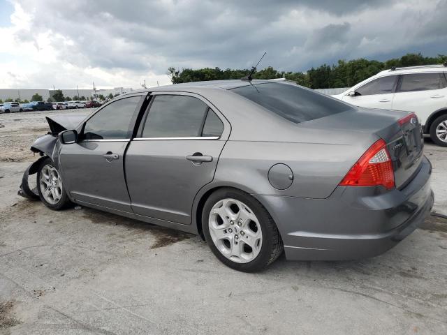 Vin: 3fahp0ha3ar387128, lot: 59149735, ford fusion se 20102