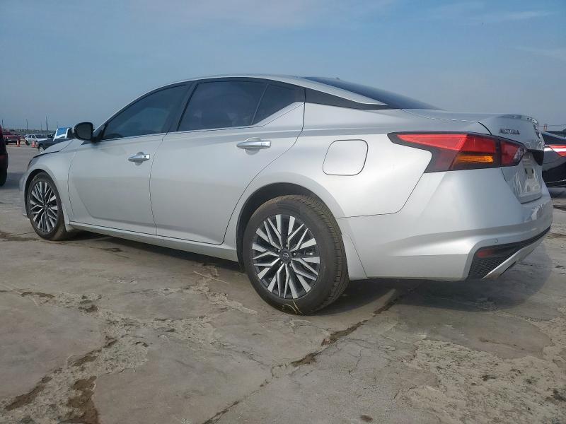 Vin: 1n4bl4dv3rn307374, lot: 56950965, nissan altima sv 20242