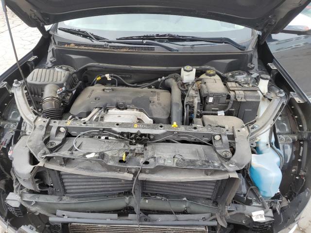 2019 GMC TERRAIN DE - 3GKALXEX2KL166895