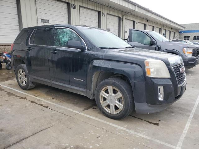 Vin: 2gkalmek6e6198731, lot: 54182475, gmc terrain sle 20144