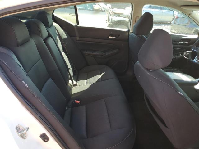 2019 NISSAN ALTIMA S - 1N4BL4BV3KN304998