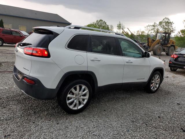 Vin: 1c4pjldb9hw516097, lot: 55205885, jeep grand cher limited 20173