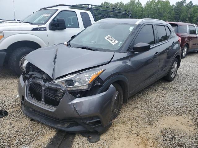 Vin: 3n1cp5cu8jl511094, lot: 56332425, nissan kicks s 2018 img_1