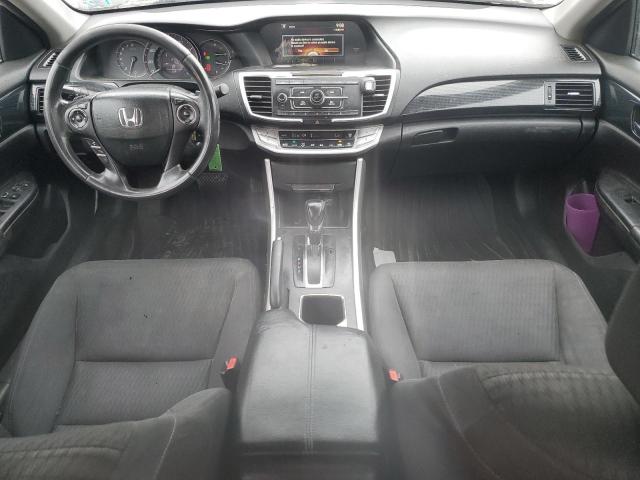 2015 HONDA ACCORD SPO - 1HGCR2F59FA115847