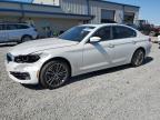Top Destinations for Shipping Cars from the USA
