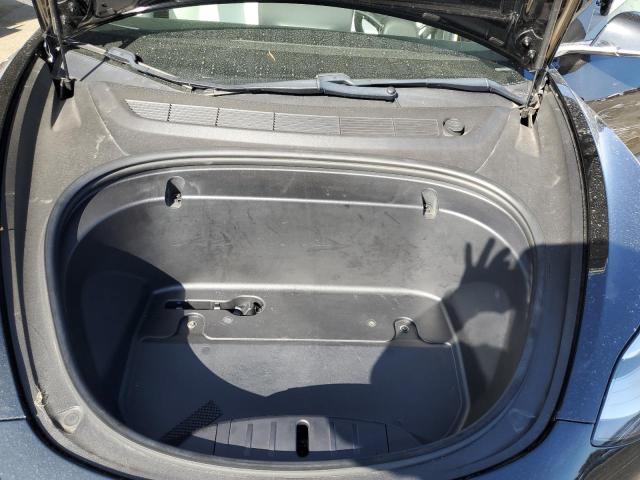 2020 TESLA MODEL 3 - 5YJ3E1EB1LF638925