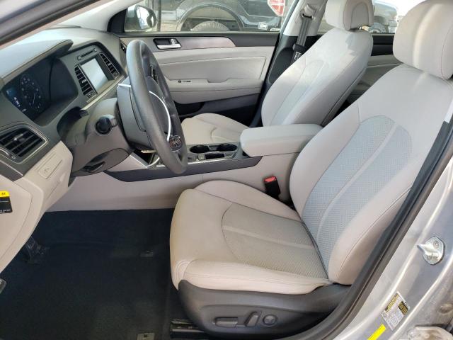 2016 HYUNDAI SONATA SPO - 5NPE34AF6GH421161