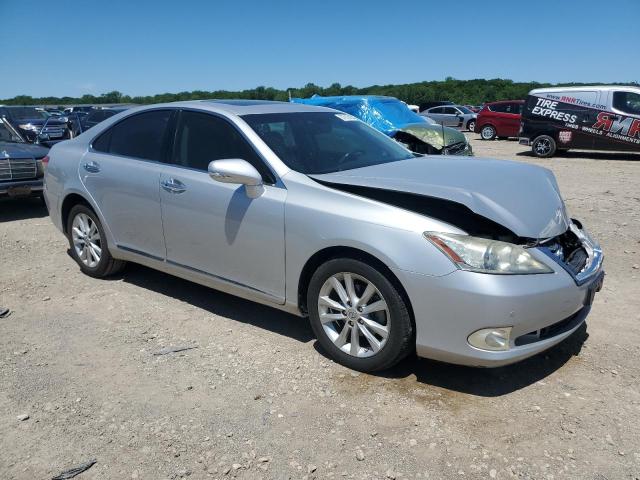 2010 LEXUS ES 350 - JTHBK1EG2A2358106