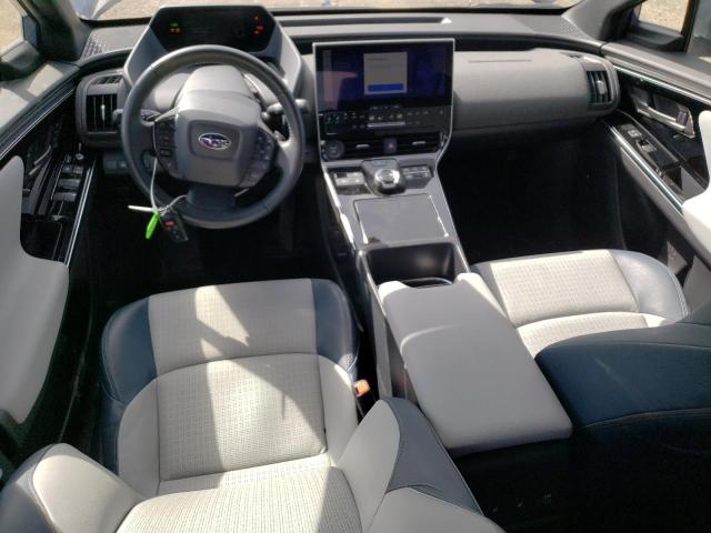 2023 SUBARU SOLTERRA P JTMABABA5PA024096