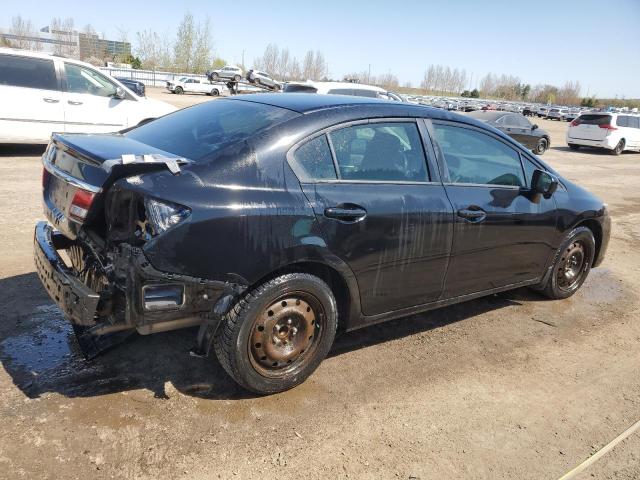 Vin: 2hgfb2f51fh039429, lot: 55752055, honda civic lx 20153