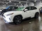 2019 TOYOTA RAV4 XLE - JTMP1RFV6KD518659