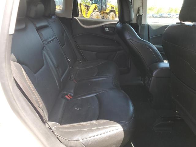 2019 JEEP COMPASS LI 3C4NJDCB8KT827466