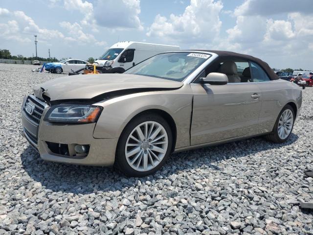 Vin: waulfafh0an021608, lot: 55438325, audi a5 premium plus 2010 img_1
