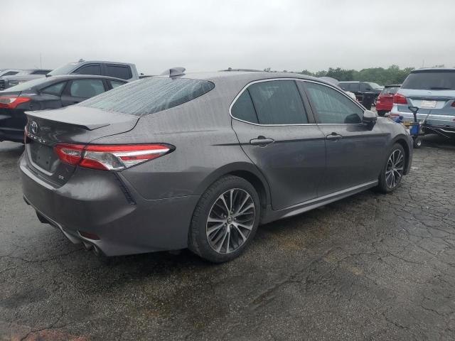 Vin: 4t1g11ak1lu919998, lot: 58480255, toyota camry se 20203