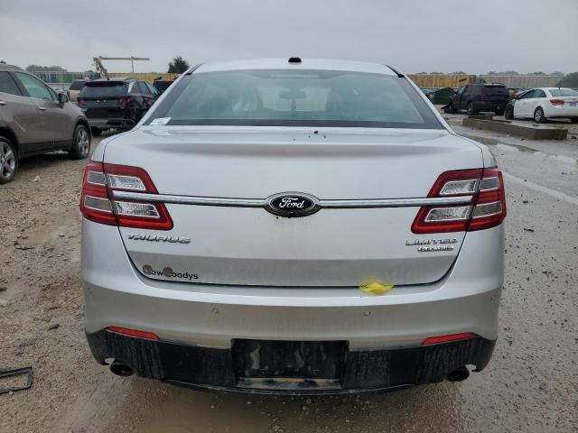 2013 FORD TAURUS LIM - 1FAHP2F88DG221730