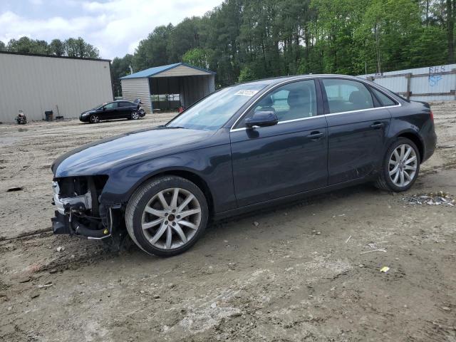 Vin: waumfbflxda195180, lot: 56621225, audi a4 prestige 2013 img_1
